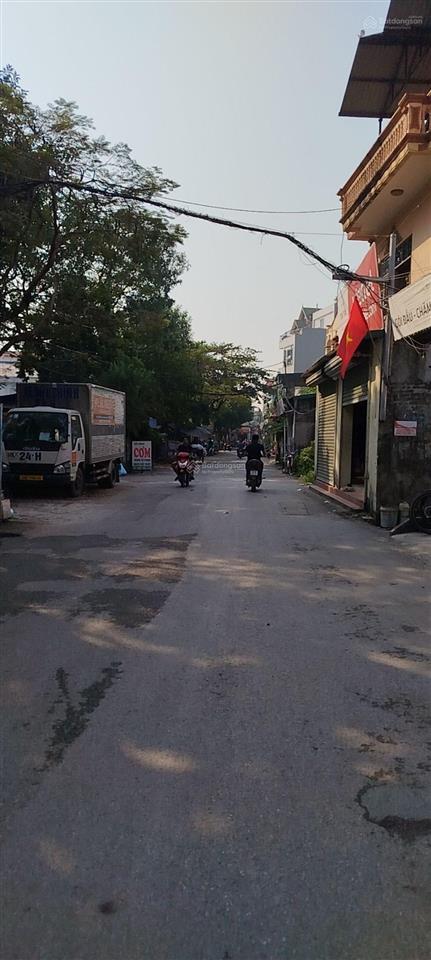 Kho hiếm tại khu vực. giấy tờ đầy đủ