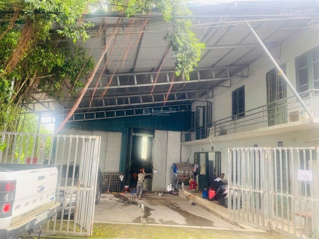 Kho hiếm tại khu vực. giấy tờ đầy đủ