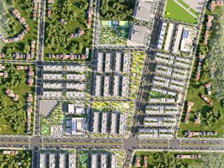 Sở hữu nay căn 2 ngủ 2wc chỉ nhỉnh 1,2 tỷ tại tòa r2 cao 9 tầng