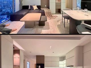 Minato ct1  căn hộ 2pn giá tốt đang sẵn khách thuê