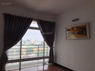 Bán gấp  căn góc 3pn chung cư thuận việt 98m², 3pn nhà mới đẹp 100% 5.25 tỷ (không tiếp mg  qc)