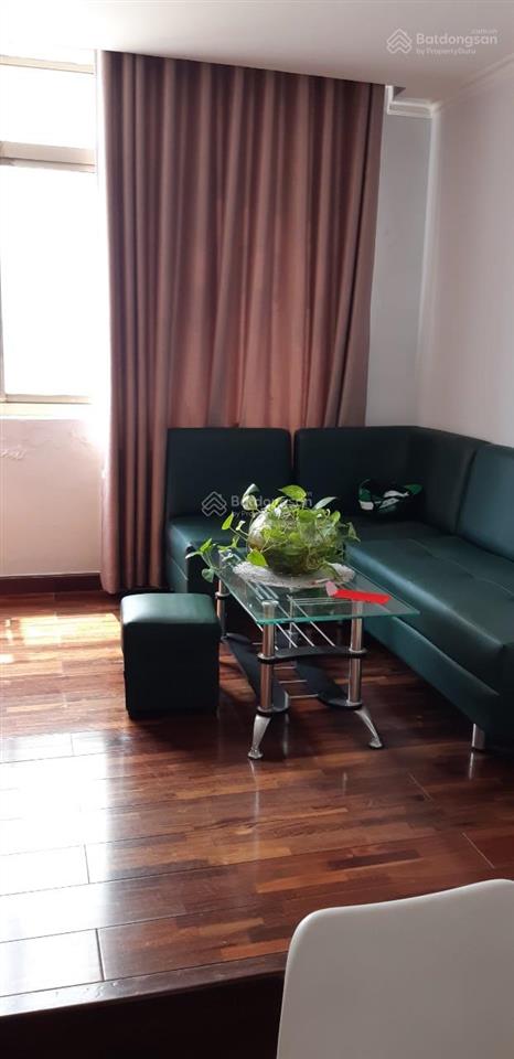 Bán căn hộ 81m² screc tower quận 3 giá tốt nhất khu vực 5.2 tỷ (chủ nhà ko qua mgqc)