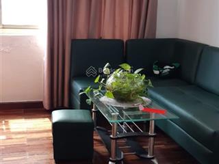 Bán căn hộ 81m² screc tower quận 3 giá tốt nhất khu vực 5.2 tỷ (chủ nhà ko qua mgqc)