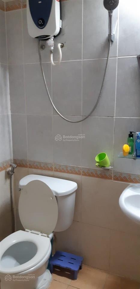 Bán căn hộ 81m² screc tower quận 3 giá tốt nhất khu vực 5.2 tỷ (chủ nhà ko qua mgqc)