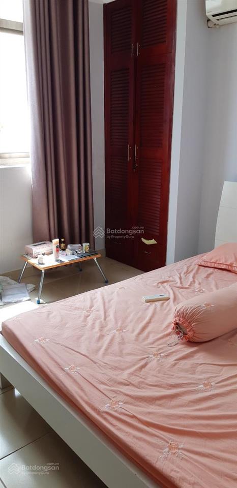 Bán căn hộ 81m² screc tower quận 3 giá tốt nhất khu vực 5.2 tỷ (chủ nhà ko qua mgqc)