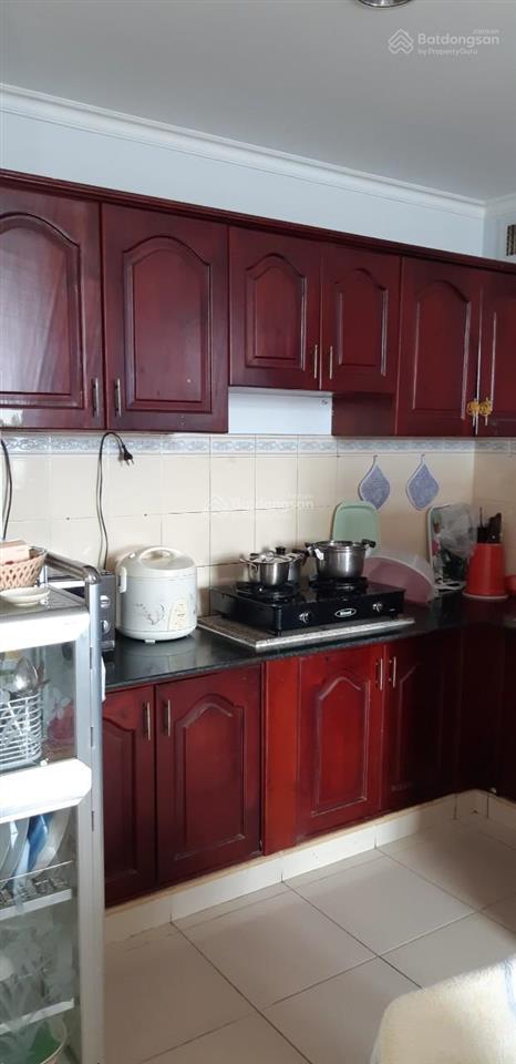 Bán căn hộ 81m² screc tower quận 3 giá tốt nhất khu vực 5.2 tỷ (chủ nhà ko qua mgqc)