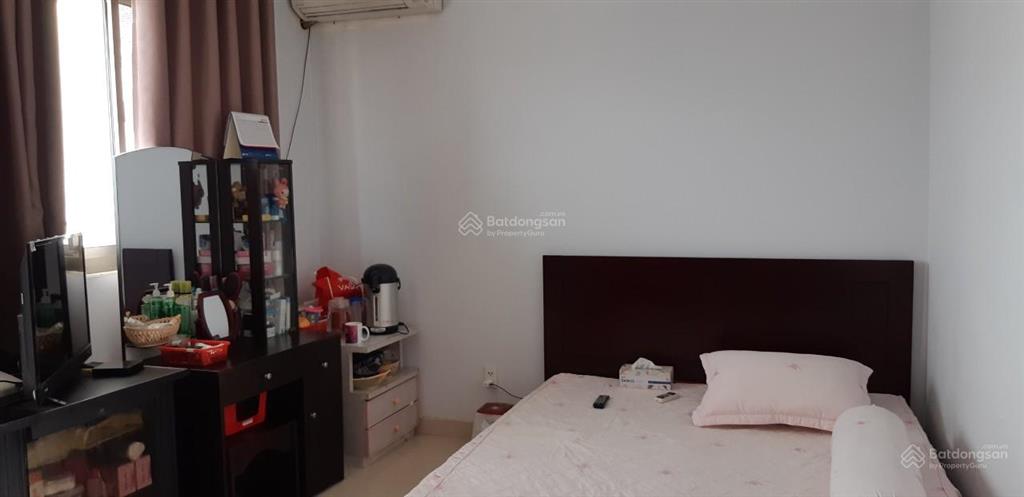 Bán căn hộ 81m² screc tower quận 3 giá tốt nhất khu vực 5.2 tỷ (chủ nhà ko qua mgqc)