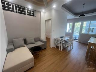 Gia đình em cần bán căn hộ lý thường kiệt q11  49m2  2pn  3.2 tỷ( gặp chủ tl)