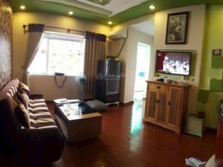 Bán căn hộ 2pn phan xích long 52m2 nhà mới đẹp, gia đình bán để đổi nhà lớn (ko tiếp mg)