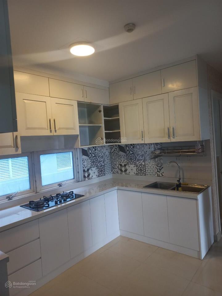 Bán căn hộ satra eximland phan xích long 88m² 2pn 2wc giá 5.8 tỷ(sổ hồng chính chủ, ko mgqc)