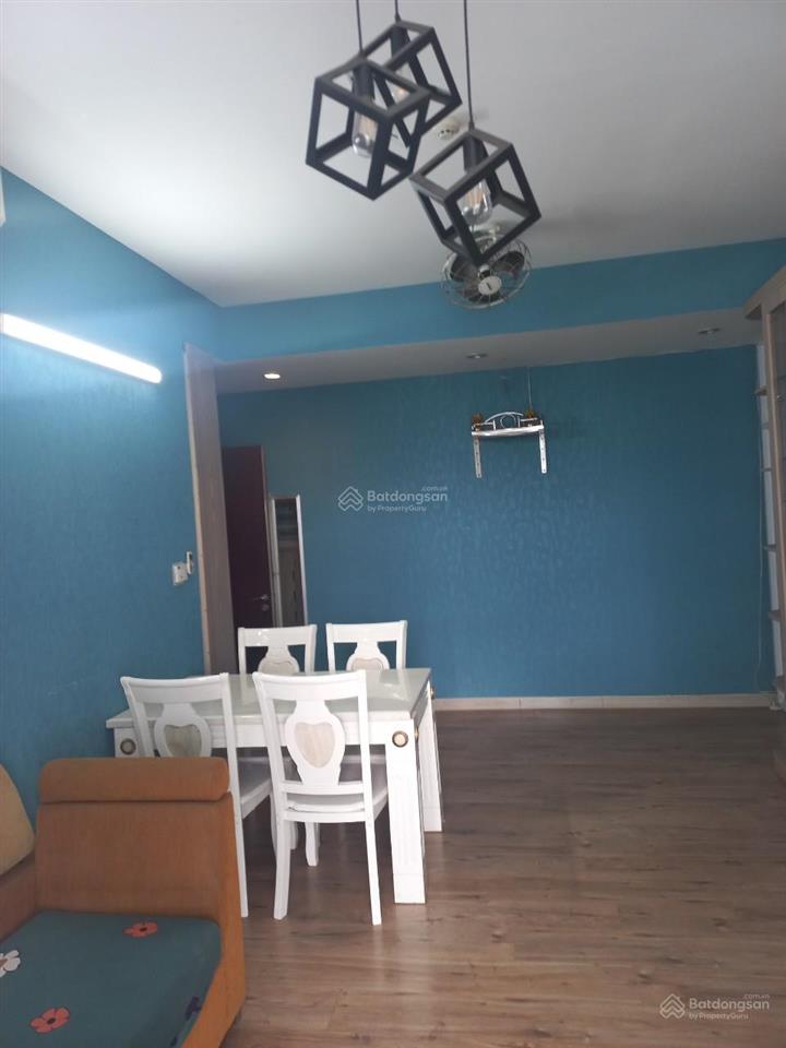Bán căn hộ satra eximland phan xích long 88m² 2pn 2wc giá 5.8 tỷ(sổ hồng chính chủ, ko mgqc)