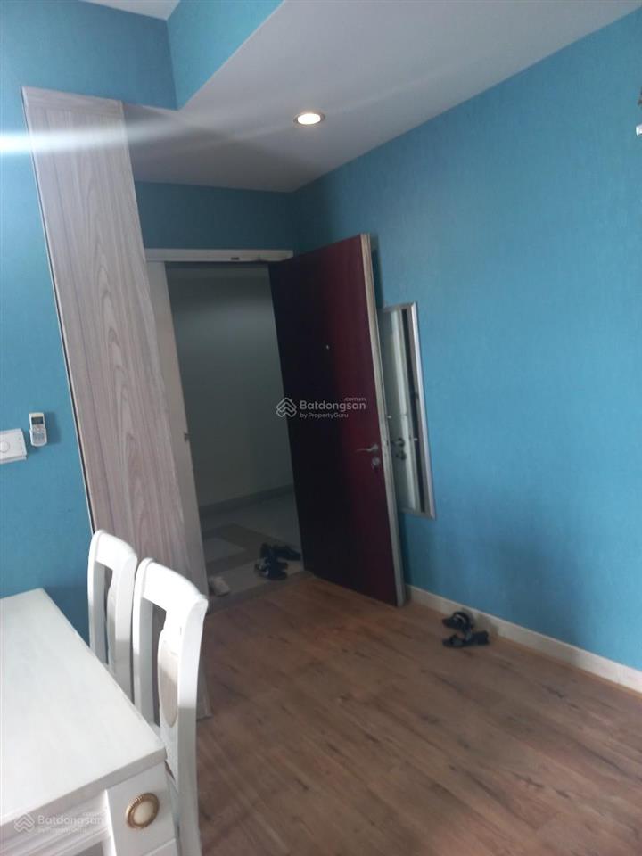 Bán căn hộ satra eximland phan xích long 88m² 2pn 2wc giá 5.8 tỷ(sổ hồng chính chủ, ko mgqc)