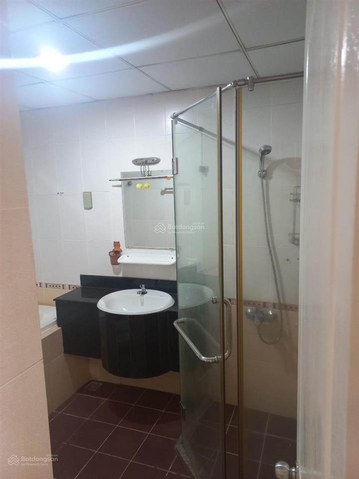 Bán căn hộ satra eximland phan xích long 88m² 2pn 2wc giá 5.8 tỷ(sổ hồng chính chủ, ko mgqc)