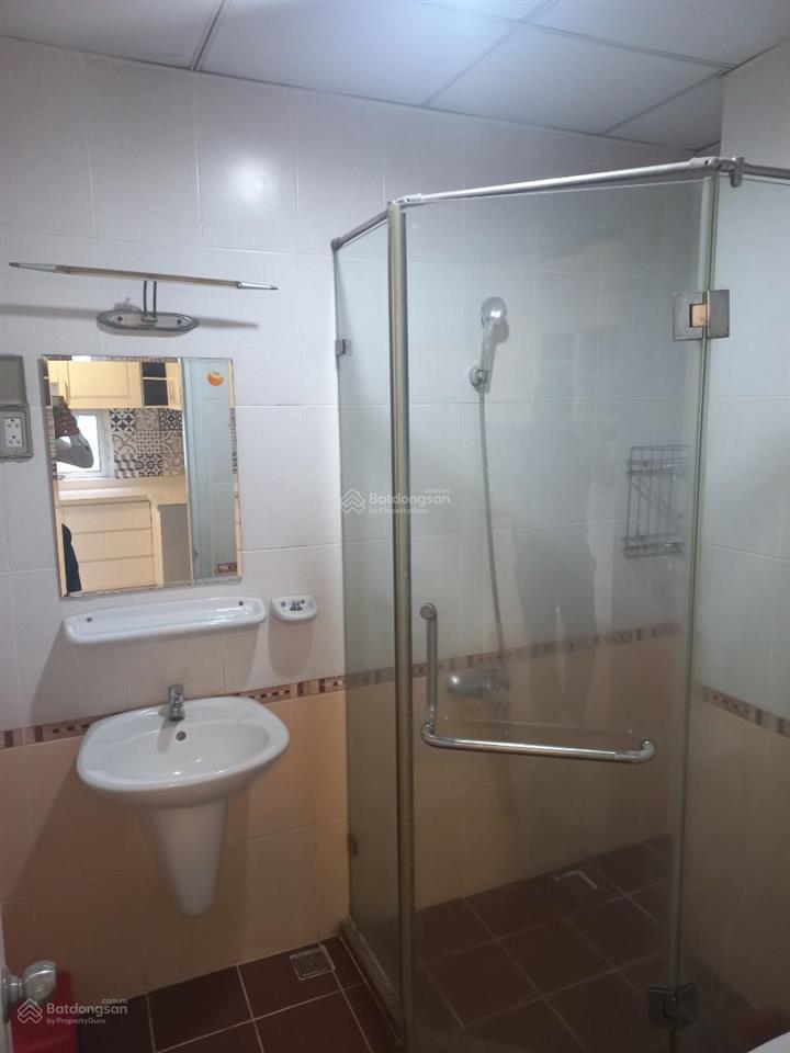 Bán căn hộ satra eximland phan xích long 88m² 2pn 2wc giá 5.8 tỷ(sổ hồng chính chủ, ko mgqc)