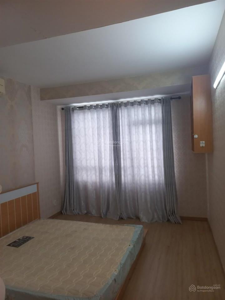 Bán căn hộ satra eximland phan xích long 88m² 2pn 2wc giá 5.8 tỷ(sổ hồng chính chủ, ko mgqc)