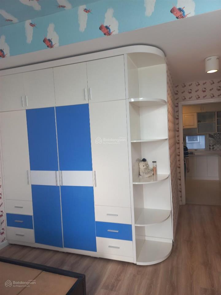 Bán căn hộ satra eximland phan xích long 88m² 2pn 2wc giá 5.8 tỷ(sổ hồng chính chủ, ko mgqc)