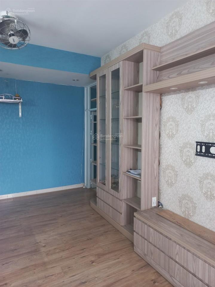 Bán căn hộ satra eximland phan xích long 88m² 2pn 2wc giá 5.8 tỷ(sổ hồng chính chủ, ko mgqc)