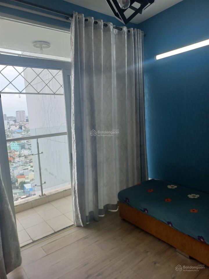 Bán căn hộ satra eximland phan xích long 88m² 2pn 2wc giá 5.8 tỷ(sổ hồng chính chủ, ko mgqc)