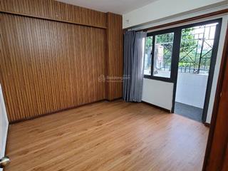 Bán căn hộ trung tâm phú nhuận  phan xích long 52m², 2pn, 2wc giá 3.6 tỷ (sổ hồng chính chủ)