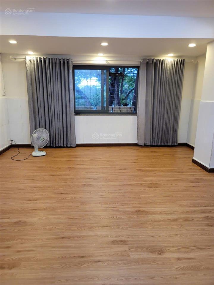 Bán căn hộ trung tâm phú nhuận  phan xích long 52m², 2pn, 2wc giá 3.6 tỷ (sổ hồng chính chủ)