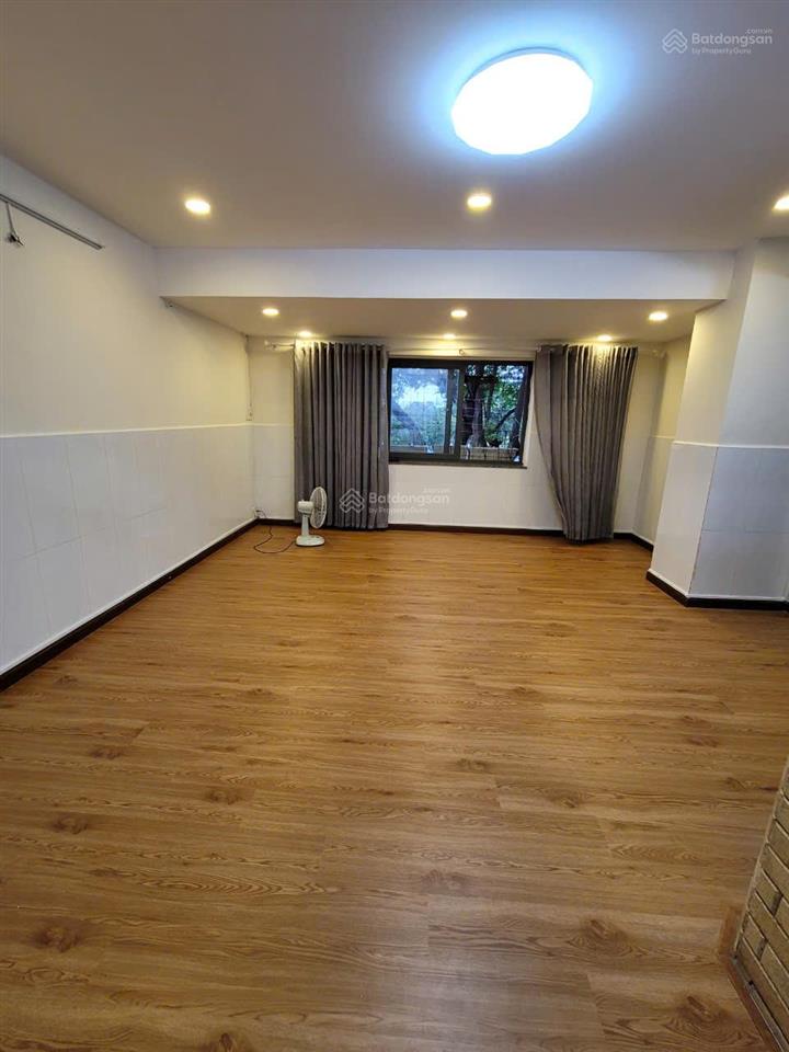 Bán căn hộ trung tâm phú nhuận  phan xích long 52m², 2pn, 2wc giá 3.6 tỷ (sổ hồng chính chủ)