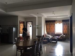 Sổ hồng chính chủ bán căn hộ thiên nam 90m²  3pn  5.3 tỷ  tầng cao, view đẹp (không qua mg  qc)