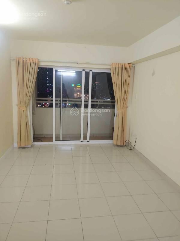Chủ gửi bán căn hộ bàu cát ii, 50m2, tầng cao, view đẹp (căn hộ có thang máy giá tốt nhất khu vực)