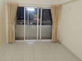 Chủ gửi bán căn hộ bàu cát ii, 50m2, tầng cao, view đẹp (căn hộ có thang máy giá tốt nhất khu vực)