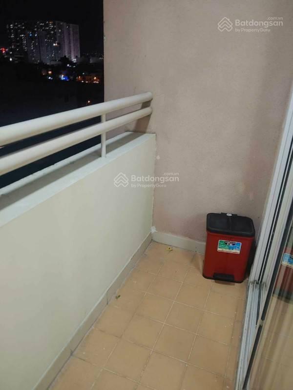 Chủ gửi bán căn hộ bàu cát ii, 50m2, tầng cao, view đẹp (căn hộ có thang máy giá tốt nhất khu vực)