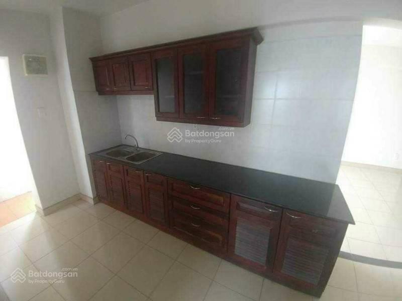 Chủ gửi bán căn hộ bàu cát ii, 50m2, tầng cao, view đẹp (căn hộ có thang máy giá tốt nhất khu vực)