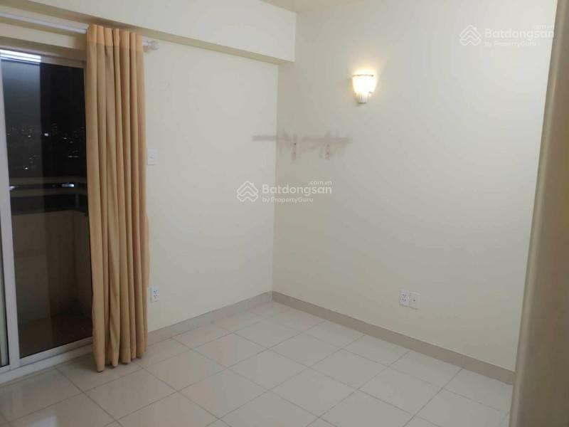 Chủ gửi bán căn hộ bàu cát ii, 50m2, tầng cao, view đẹp (căn hộ có thang máy giá tốt nhất khu vực)