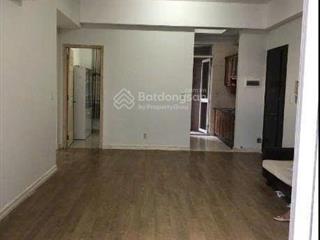 Chính chủ gửi bán căn hộ thuận việt q11 dt tim tường 99m2 3pn 5.2 tỷ (đúng hình  đúng giá)