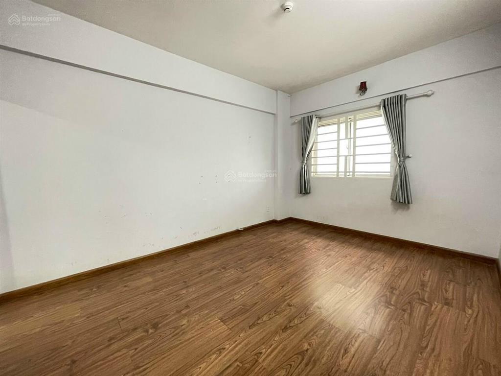 Bán căn hộ fortuna tân phú 77.2m² 2pn 2wc giá 3.4 tỷ (chính chủ gửi bán  sổ hồng cầm tay)