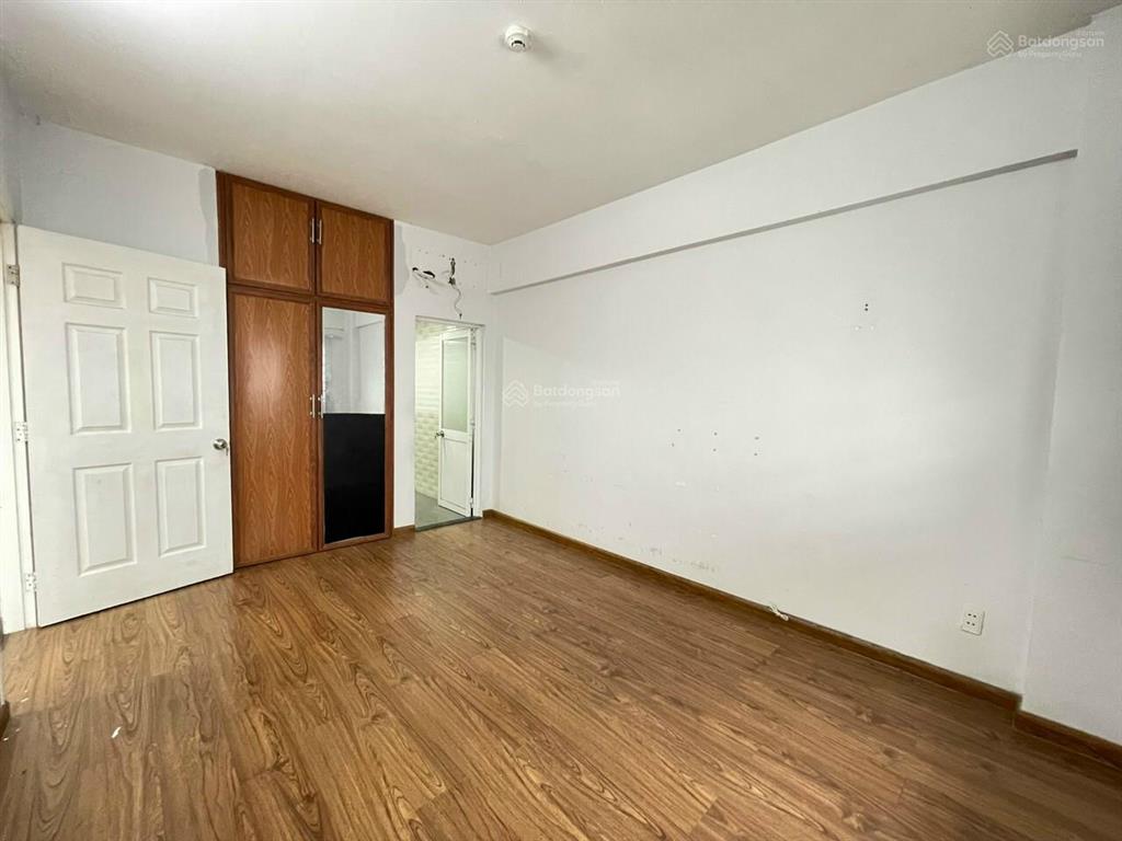 Bán căn hộ fortuna tân phú 77.2m² 2pn 2wc giá 3.4 tỷ (chính chủ gửi bán  sổ hồng cầm tay)