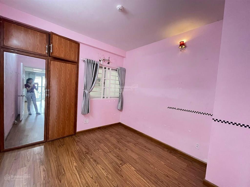 Bán căn hộ fortuna tân phú 77.2m² 2pn 2wc giá 3.4 tỷ (chính chủ gửi bán  sổ hồng cầm tay)