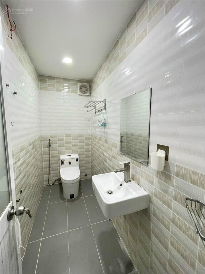Bán căn hộ fortuna tân phú 77.2m² 2pn 2wc giá 3.4 tỷ (chính chủ gửi bán  sổ hồng cầm tay)