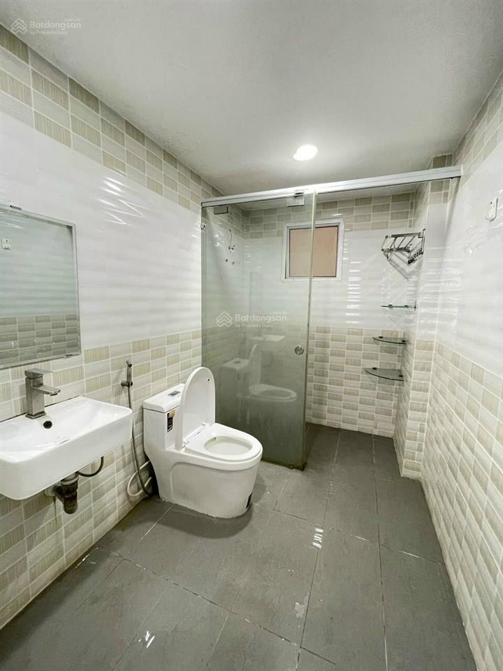 Bán căn hộ fortuna tân phú 77.2m² 2pn 2wc giá 3.4 tỷ (chính chủ gửi bán  sổ hồng cầm tay)