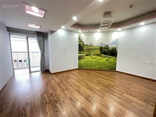 Bán căn hộ fortuna tân phú 77.2m² 2pn 2wc giá 3.4 tỷ (chính chủ gửi bán  sổ hồng cầm tay)
