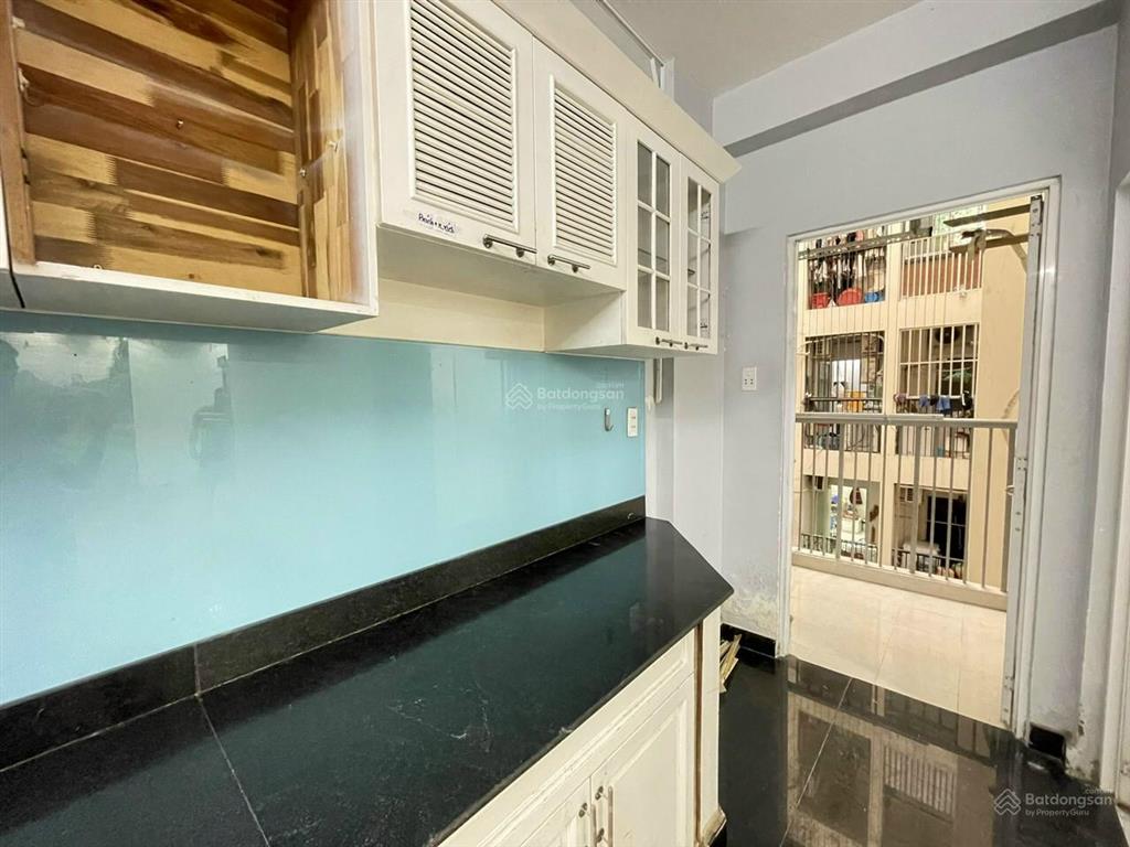 Bán căn hộ fortuna tân phú 77.2m² 2pn 2wc giá 3.4 tỷ (chính chủ gửi bán  sổ hồng cầm tay)