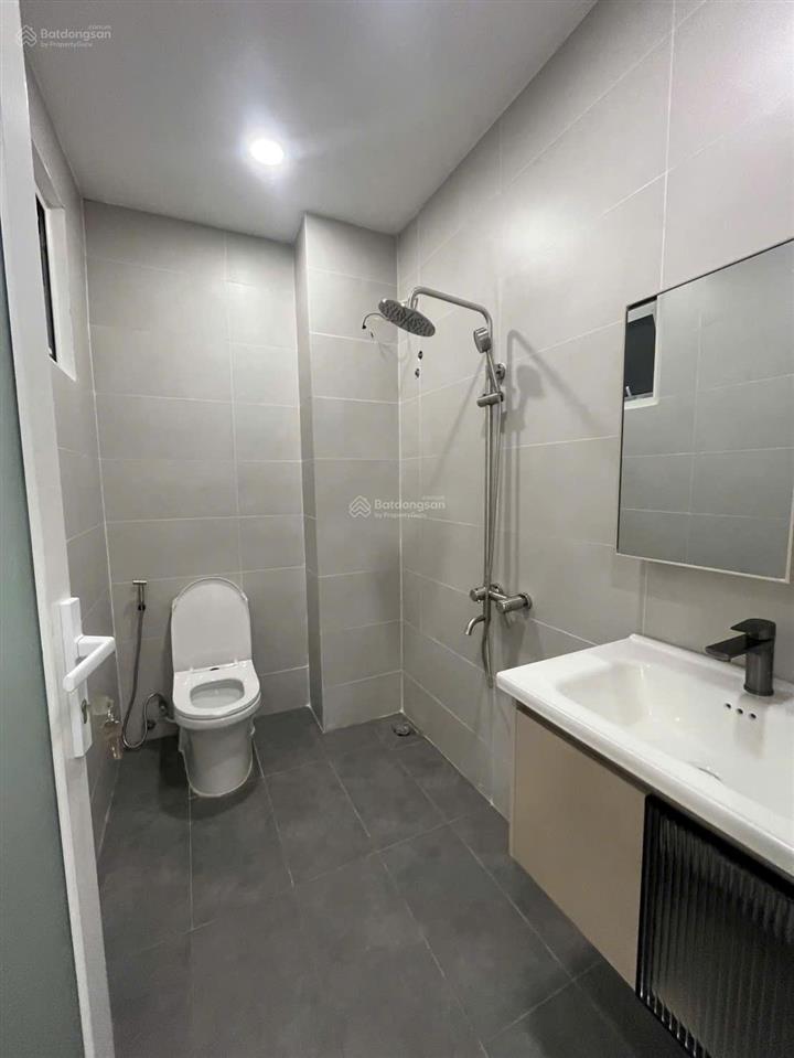 Bán căn hộ trung tâm quận 3 590 cmt8 50m², 2pn để lại nội thất cb 2.65 tỷ