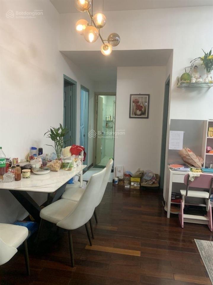 Gia đình cần bán gấp căn hộ thuận việt 95m² bớt lộc sâu cho khách thiện chí