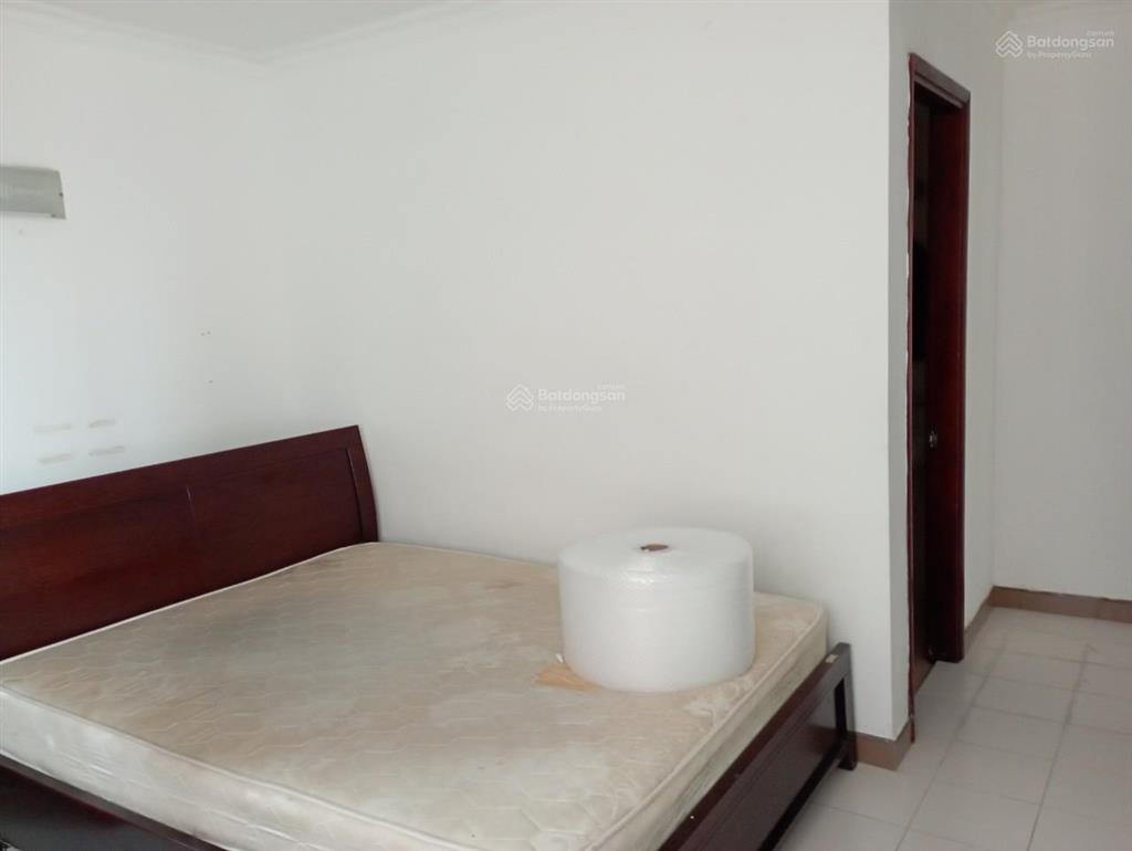 Bán căn hộ phúc thịnh quận 5 85m²  2pn  4.5 tỷ  cam kết nhà thật, giá thật 100%