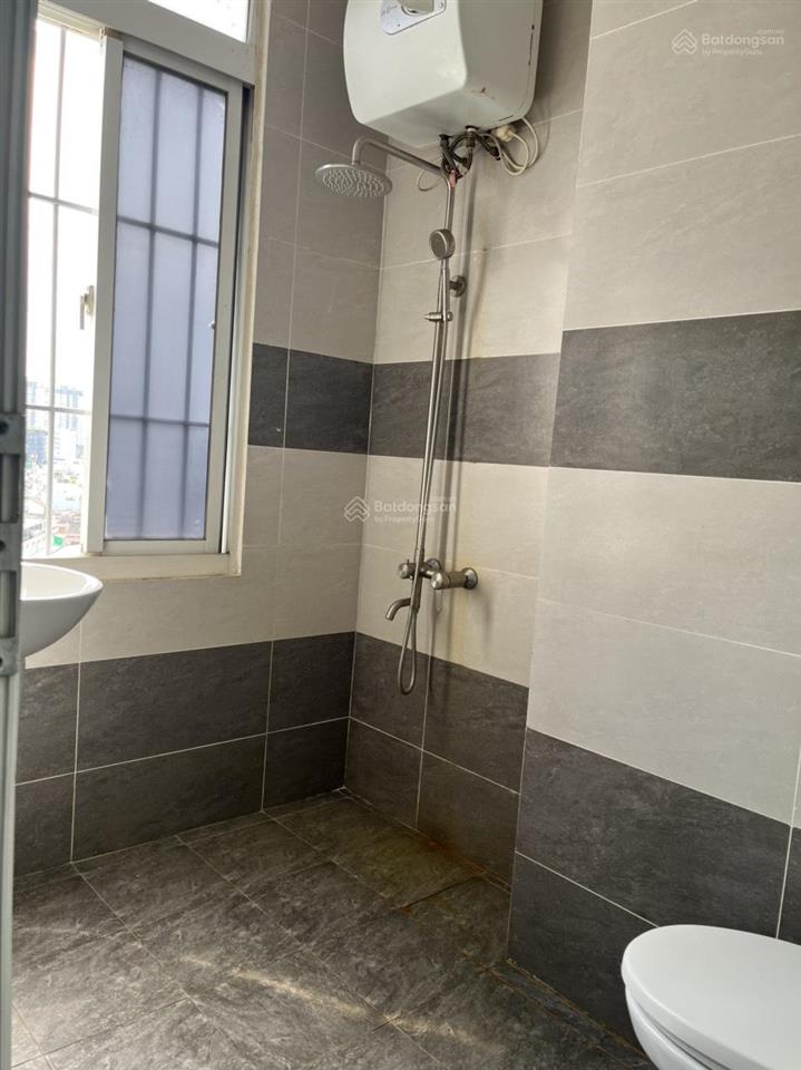 Chính chủ bán căn hộ thuận việt 3pn lầu cao nhà thật giá thật, bớt sâu khách tiền mặt