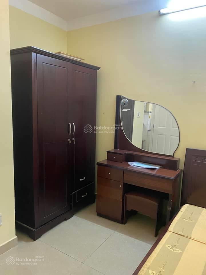 Bán căn hộ 155 nguyễn chí thanh q5 65m2 (2pn) tầng cao giá chỉ 3.8 tỷ