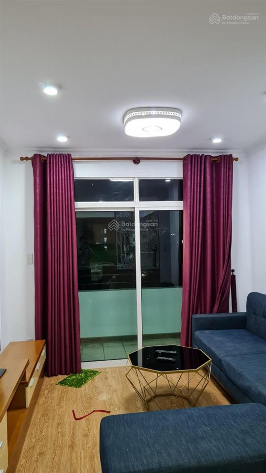 [bán gấp] cao cấp phúc thịnh q5  85m2  2pn 2wc  nhà đẹp như hình  4.5 tỷ