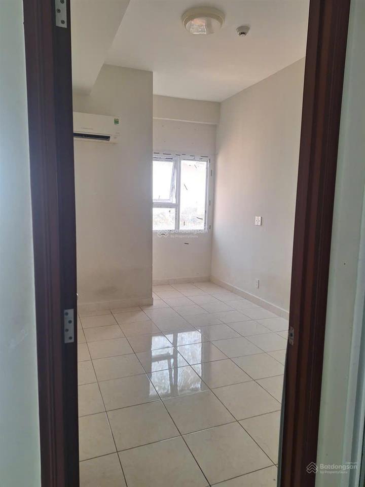 Bán căn hộ nguyễn tri phương q10 50m2 (2pn) sổ hồng sẵn giá 2.8 tỷ