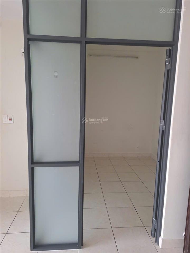 Bán căn hộ nguyễn tri phương q10 50m2 (2pn) sổ hồng sẵn giá 2.8 tỷ