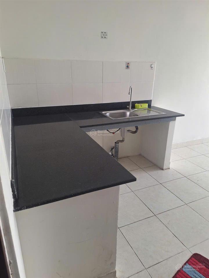 Bán căn hộ nguyễn tri phương q10 50m2 (2pn) sổ hồng sẵn giá 2.8 tỷ