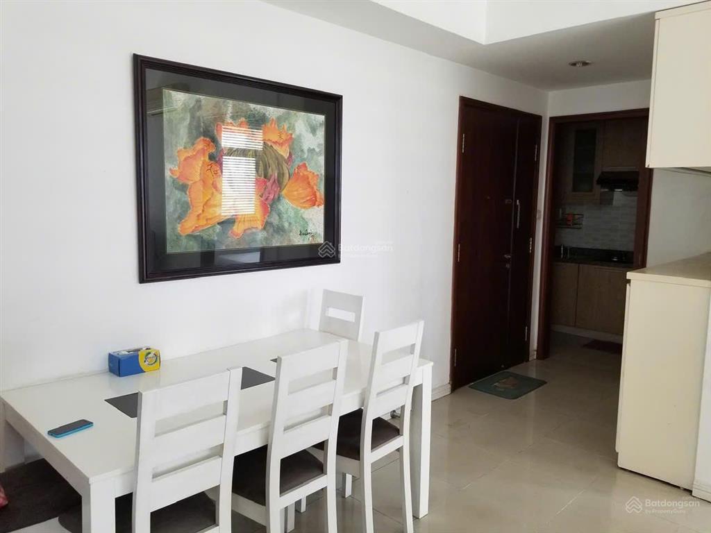 Bán tản đà court, giá ưu đãi 4,1 tỷ, 70m2 căn hộ 2pn, 1wc (sổ hồng chính chủ)