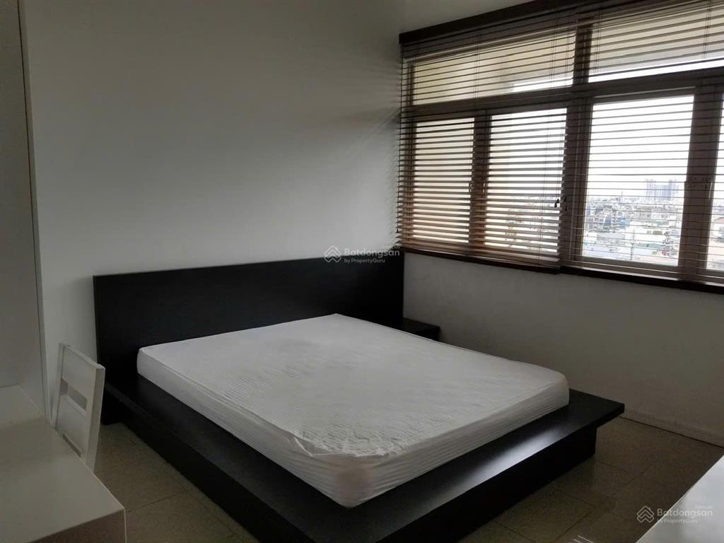 Bán tản đà court, giá ưu đãi 4,1 tỷ, 70m2 căn hộ 2pn, 1wc (sổ hồng chính chủ)